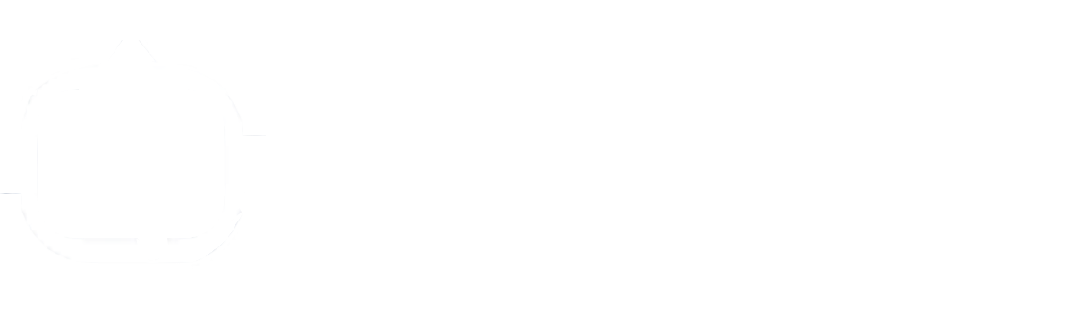 外呼系统打电话ps机售后 - 用AI改变营销